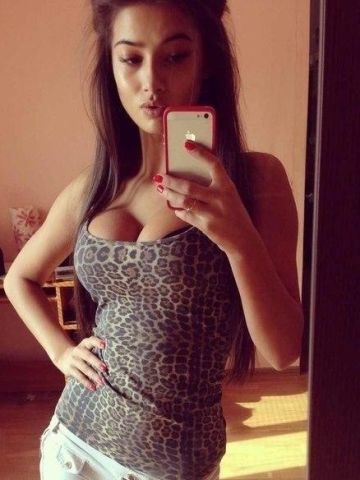 Ольга