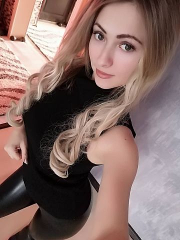 Лилия