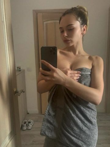 Снежанна