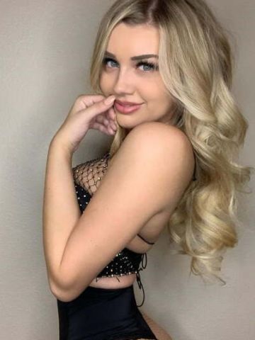 Василиса